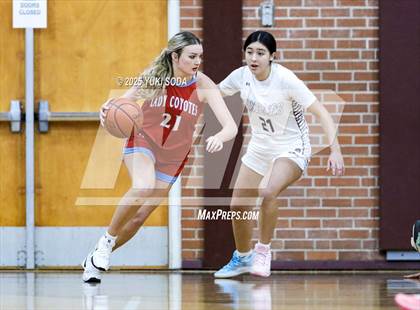 Thumbnail 1 in Borden County @ Midland Legacy photogallery.