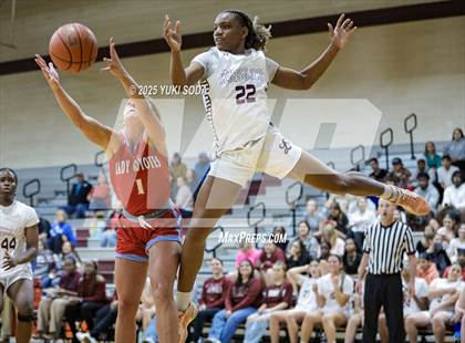 Thumbnail 2 in Borden County @ Midland Legacy photogallery.