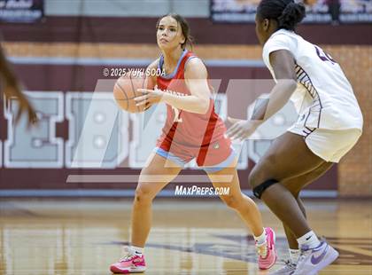 Thumbnail 3 in Borden County @ Midland Legacy photogallery.