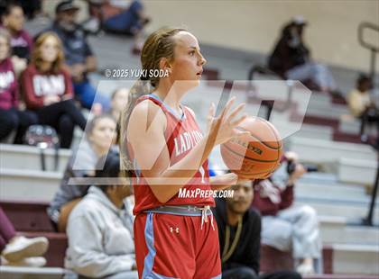 Thumbnail 3 in Borden County @ Midland Legacy photogallery.