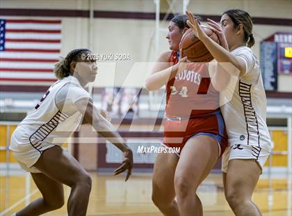 Thumbnail 1 in Borden County @ Midland Legacy photogallery.
