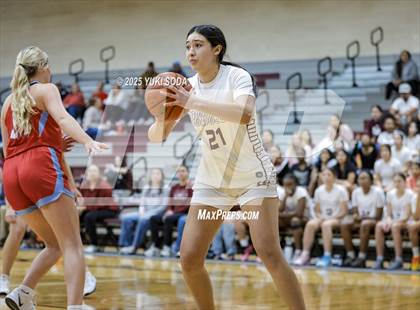 Thumbnail 3 in Borden County @ Midland Legacy photogallery.