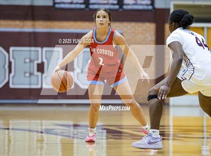 Thumbnail 2 in Borden County @ Midland Legacy photogallery.