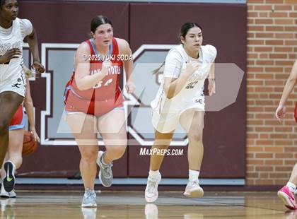 Thumbnail 2 in Borden County @ Midland Legacy photogallery.