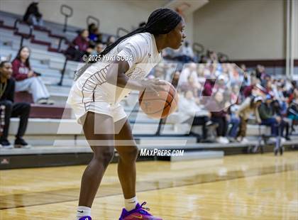 Thumbnail 3 in Borden County @ Midland Legacy photogallery.