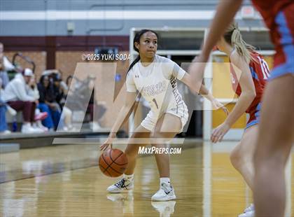 Thumbnail 3 in Borden County @ Midland Legacy photogallery.