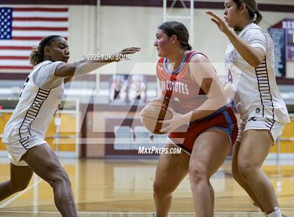 Thumbnail 3 in Borden County @ Midland Legacy photogallery.