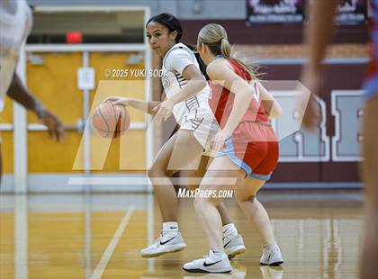 Thumbnail 2 in Borden County @ Midland Legacy photogallery.