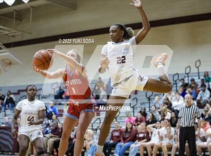 Thumbnail 3 in Borden County @ Midland Legacy photogallery.