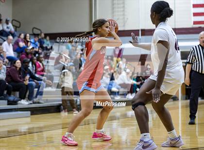 Thumbnail 1 in Borden County @ Midland Legacy photogallery.