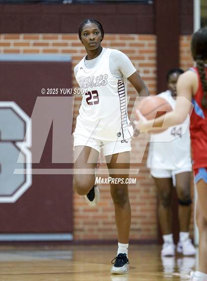 Thumbnail 1 in Borden County @ Midland Legacy photogallery.