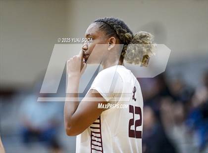 Thumbnail 3 in Borden County @ Midland Legacy photogallery.