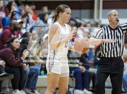 Thumbnail 3 in Borden County @ Midland Legacy photogallery.