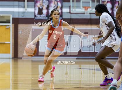 Thumbnail 2 in Borden County @ Midland Legacy photogallery.