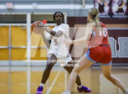 Thumbnail 2 in Borden County @ Midland Legacy photogallery.