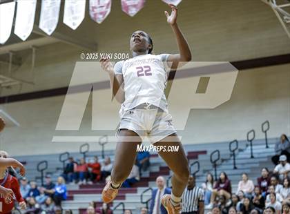 Thumbnail 1 in Borden County @ Midland Legacy photogallery.