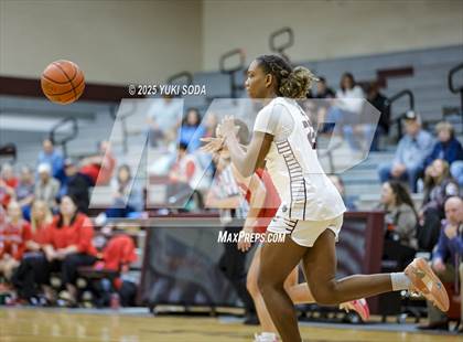 Thumbnail 1 in Borden County @ Midland Legacy photogallery.