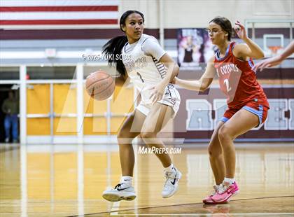 Thumbnail 3 in Borden County @ Midland Legacy photogallery.