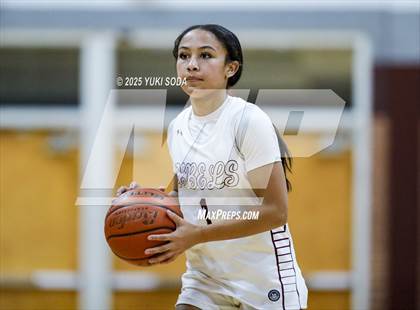 Thumbnail 2 in Borden County @ Midland Legacy photogallery.