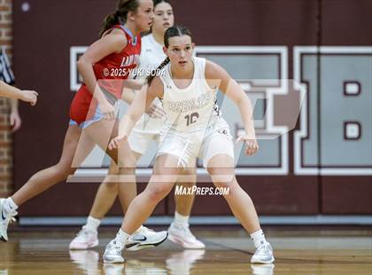 Thumbnail 3 in Borden County @ Midland Legacy photogallery.