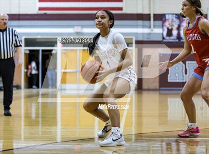 Thumbnail 1 in Borden County @ Midland Legacy photogallery.