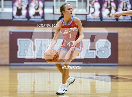 Thumbnail 2 in Borden County @ Midland Legacy photogallery.