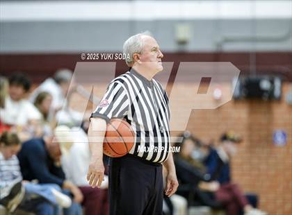 Thumbnail 3 in Borden County @ Midland Legacy photogallery.