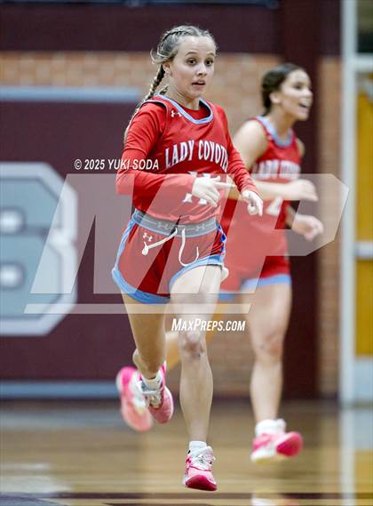 Thumbnail 3 in Borden County @ Midland Legacy photogallery.