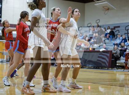 Thumbnail 2 in Borden County @ Midland Legacy photogallery.