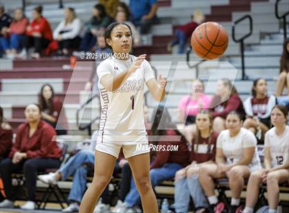 Thumbnail 1 in Borden County @ Midland Legacy photogallery.