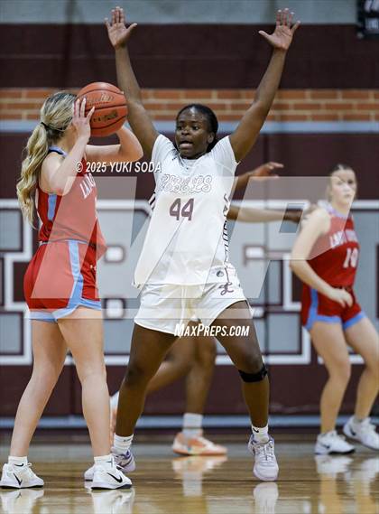 Thumbnail 3 in Borden County @ Midland Legacy photogallery.