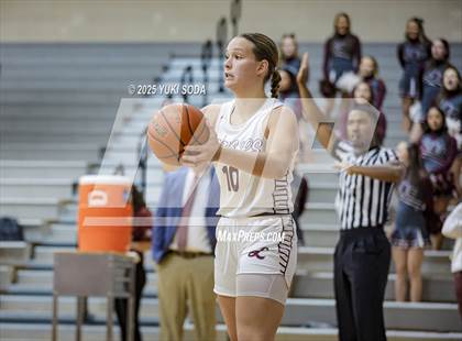 Thumbnail 1 in Borden County @ Midland Legacy photogallery.