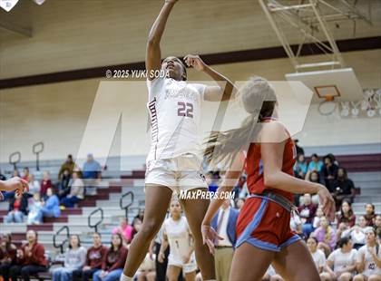 Thumbnail 1 in Borden County @ Midland Legacy photogallery.