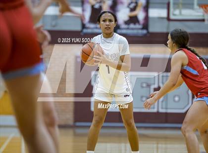 Thumbnail 2 in Borden County @ Midland Legacy photogallery.