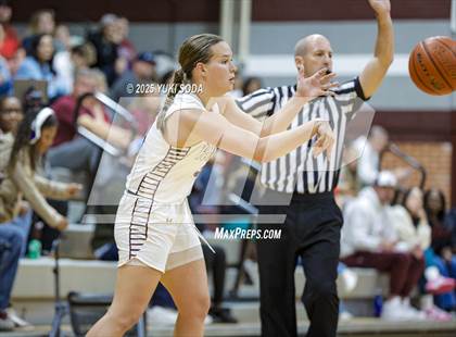 Thumbnail 1 in Borden County @ Midland Legacy photogallery.