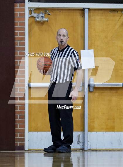 Thumbnail 1 in Borden County @ Midland Legacy photogallery.