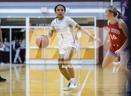 Thumbnail 2 in Borden County @ Midland Legacy photogallery.