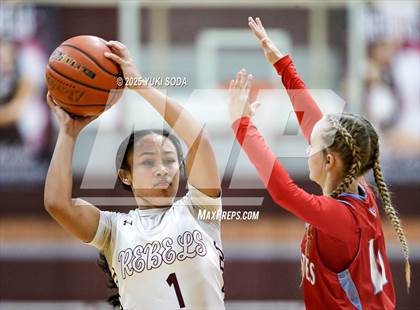 Thumbnail 1 in Borden County @ Midland Legacy photogallery.