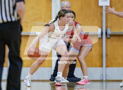 Thumbnail 3 in Borden County @ Midland Legacy photogallery.