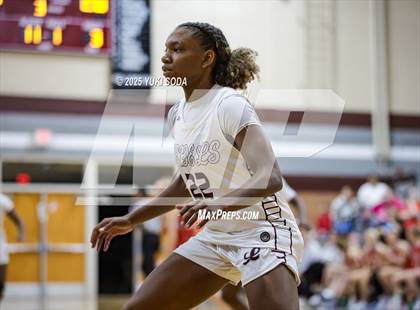 Thumbnail 1 in Borden County @ Midland Legacy photogallery.