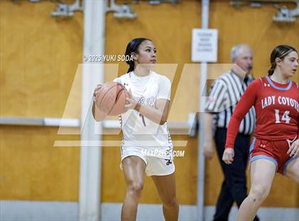 Thumbnail 2 in Borden County @ Midland Legacy photogallery.