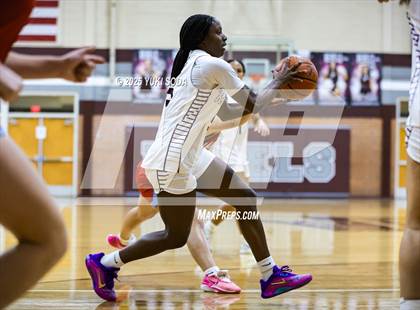 Thumbnail 2 in Borden County @ Midland Legacy photogallery.