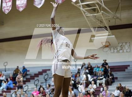 Thumbnail 2 in Borden County @ Midland Legacy photogallery.