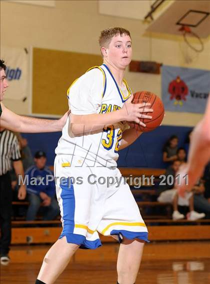 Thumbnail 3 in Princeton vs. Maxwell (Irene Wells Memorial Invitational) photogallery.
