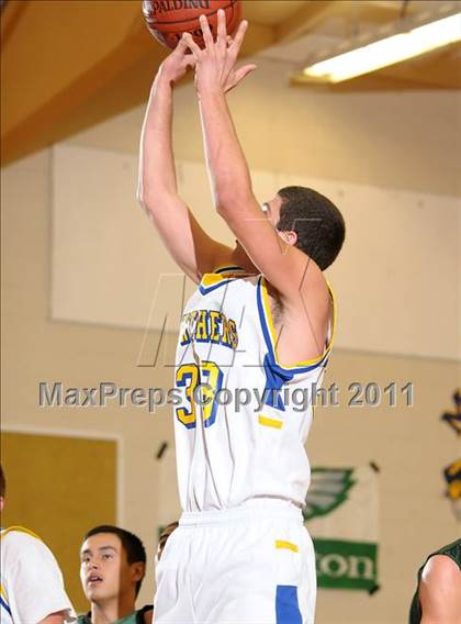 Thumbnail 2 in Princeton vs. Maxwell (Irene Wells Memorial Invitational) photogallery.