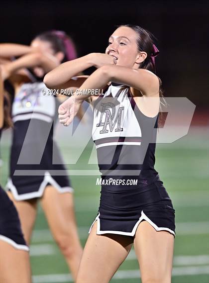 Thumbnail 3 in Verrado @ Desert Mountain photogallery.
