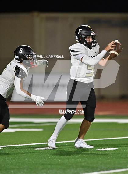 Thumbnail 3 in Verrado @ Desert Mountain photogallery.