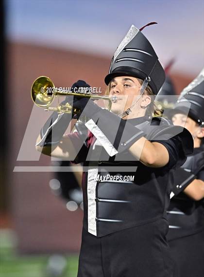 Thumbnail 2 in Verrado @ Desert Mountain photogallery.