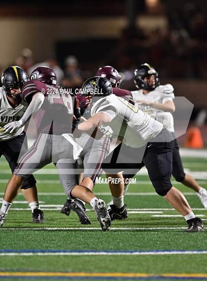 Thumbnail 2 in Verrado @ Desert Mountain photogallery.