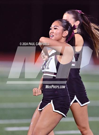 Thumbnail 2 in Verrado @ Desert Mountain photogallery.